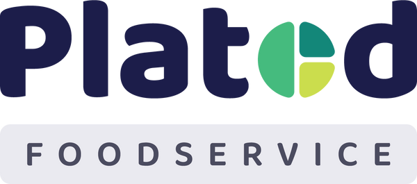 Plated Foodservice 